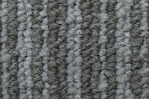 AW Mambo 94 фото 4 | FLOORDEALER